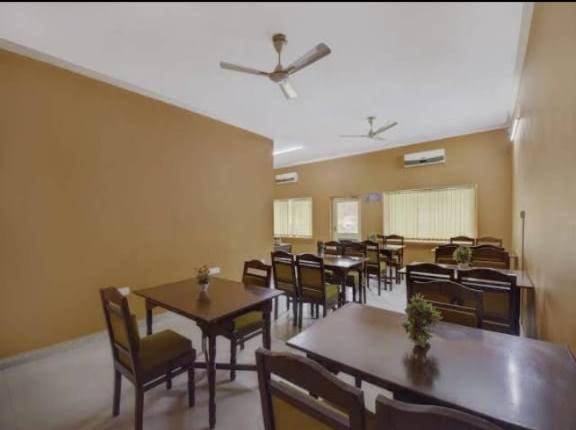 Hotel Singhasan House Jaipur Buitenkant foto